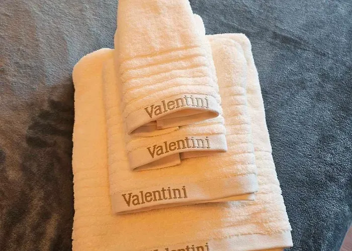 Larenta стилни с 2 спални и гледка море в влас * Свети-Влас